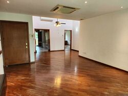 The Draycott (D10), Apartment #578617011